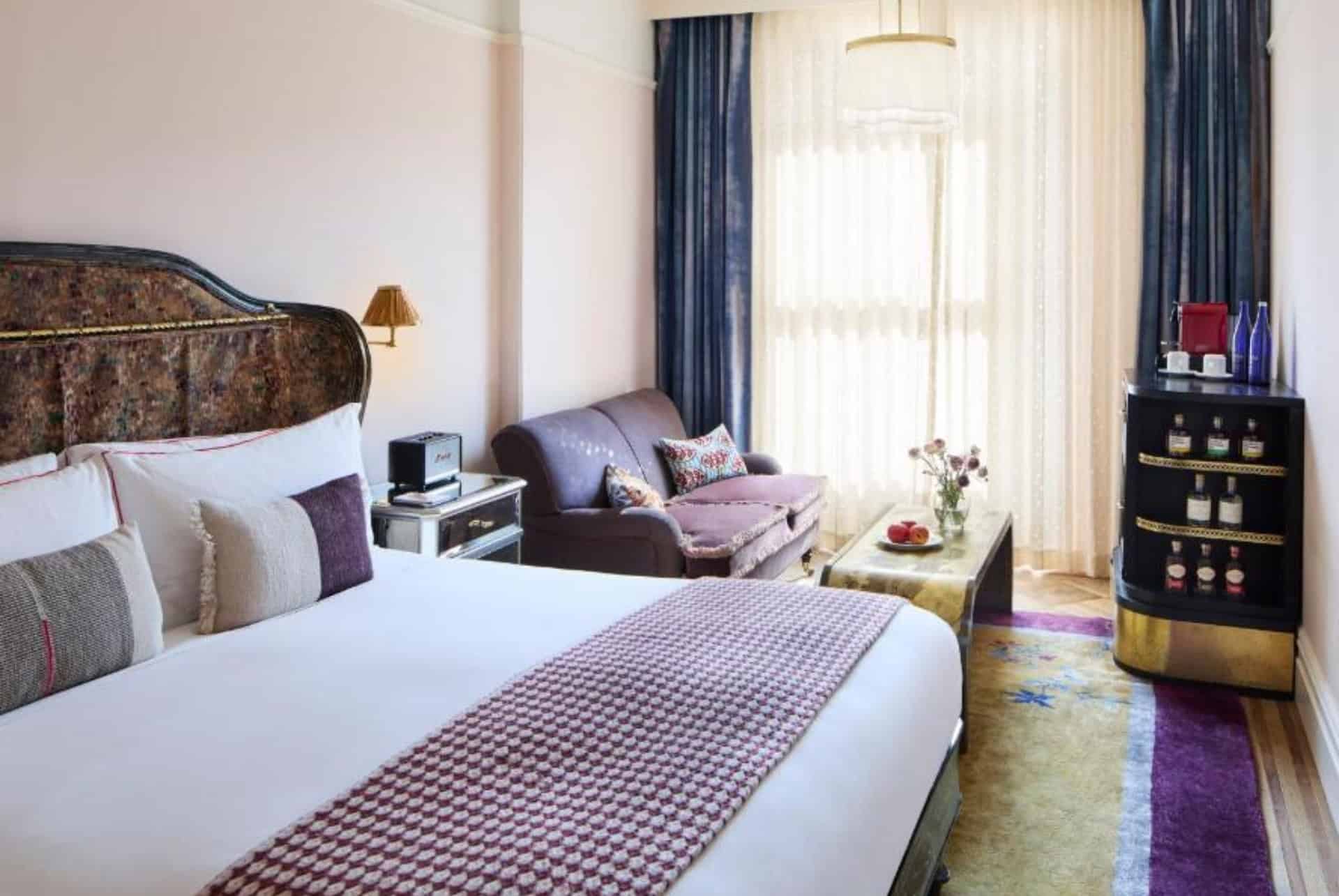 the hotel chelsea new york the hotel chelsea new york