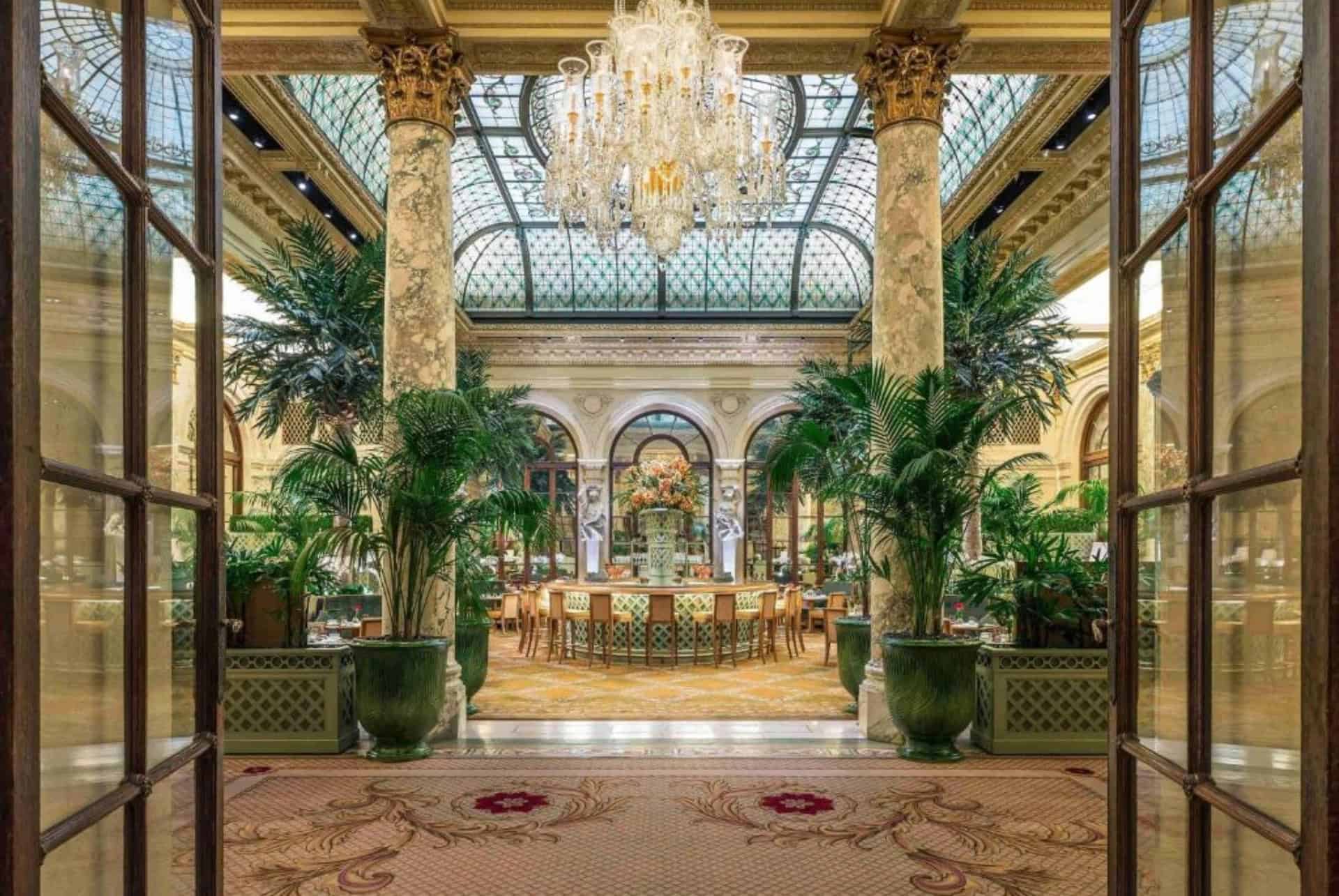 the plaza hotel spa a new york the plaza hotel spa a new york