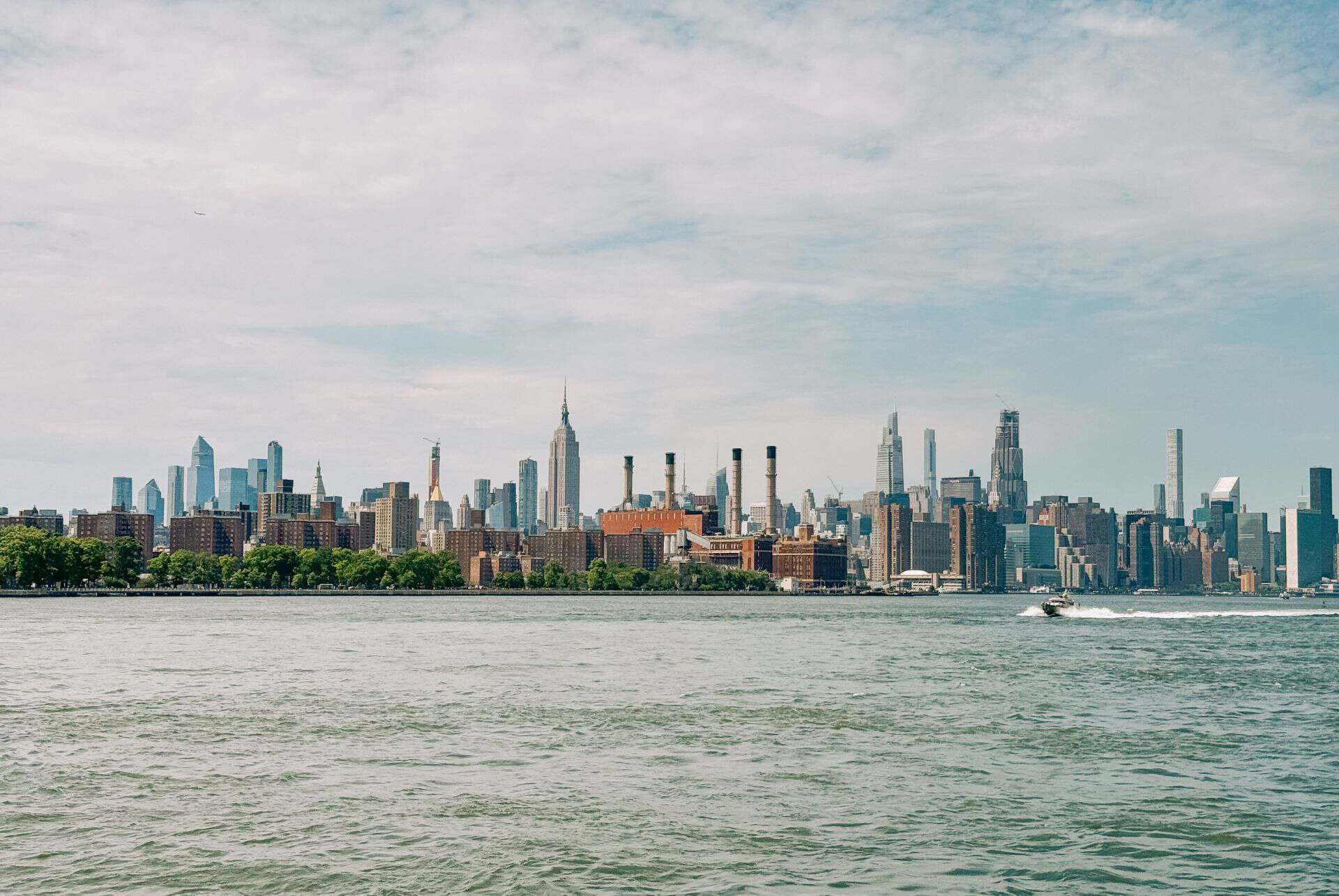 domino park vue manhattan domino park vue manhattan