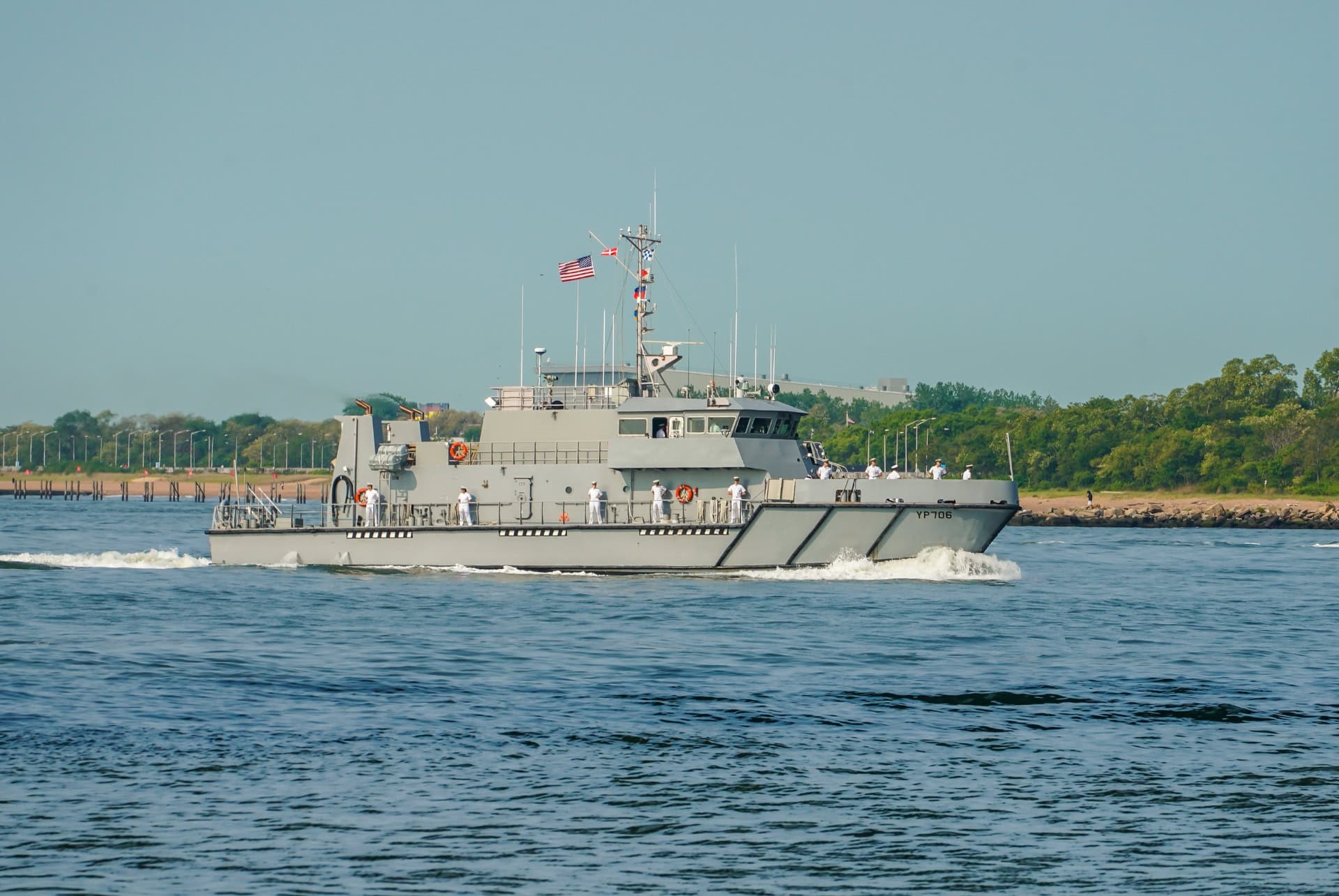 fleet week new york fleet week new york