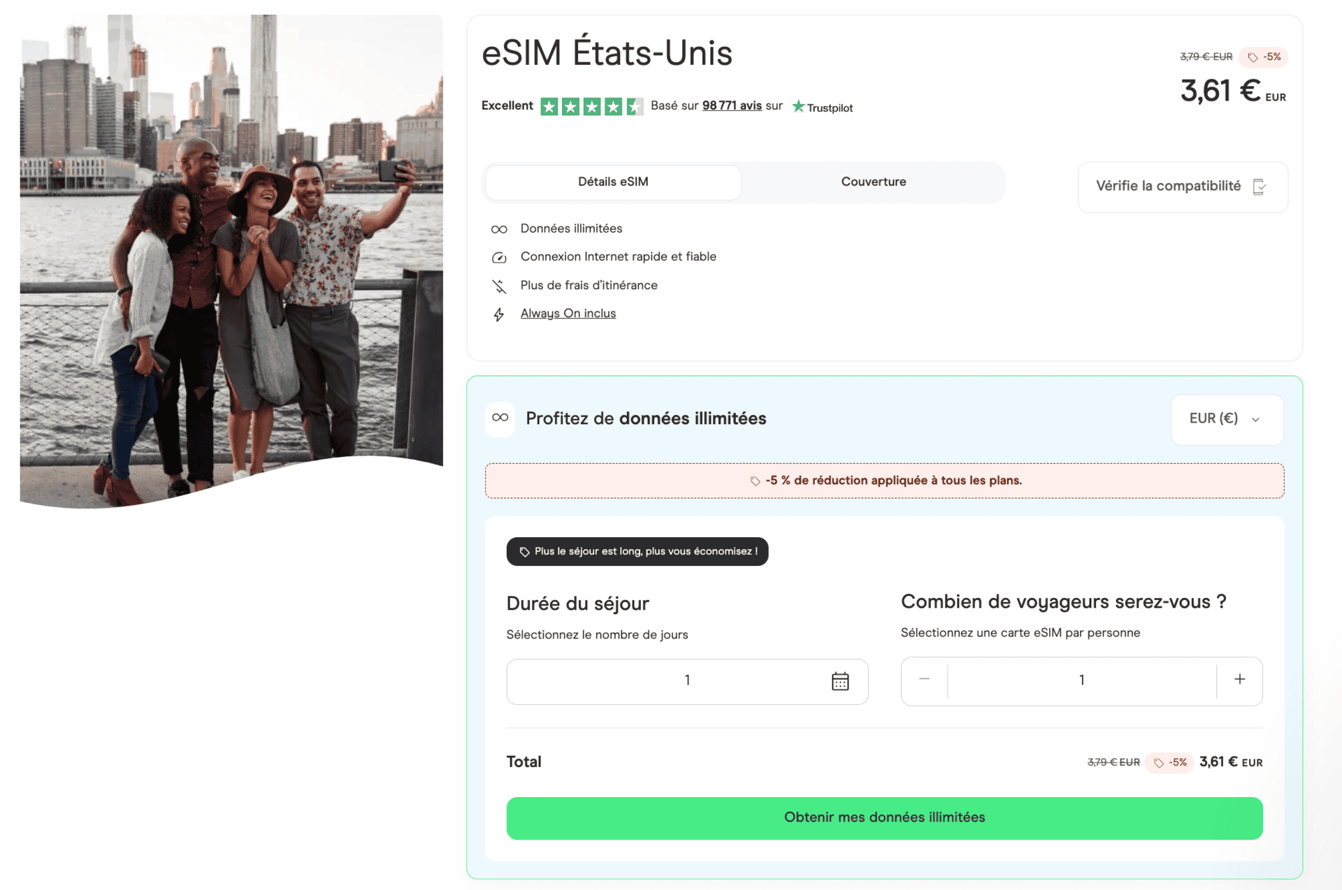 holafly etats unis juin 2026 holafly etats unis juin 2026