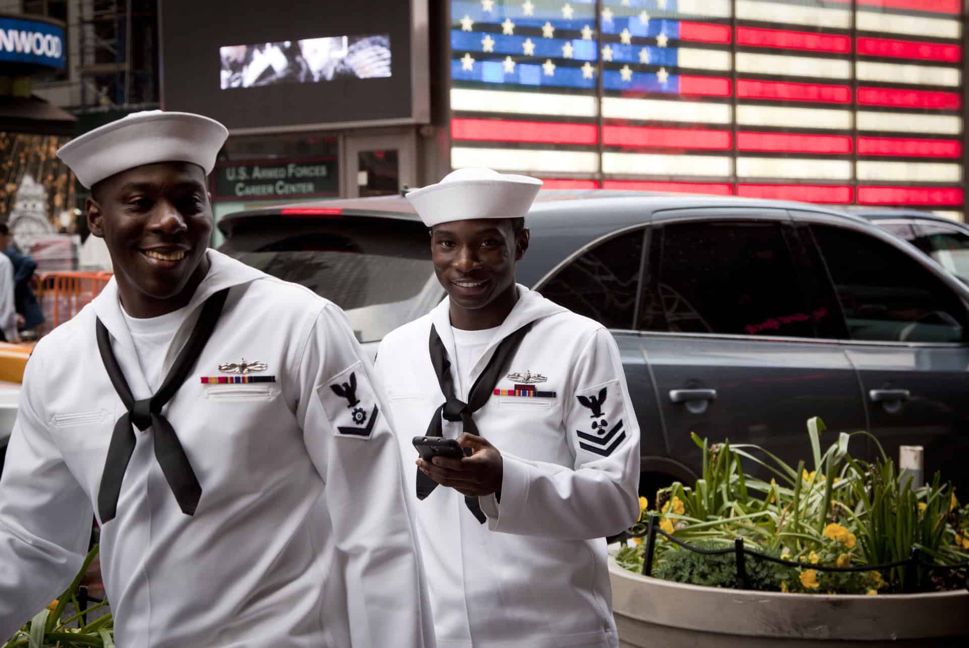 marins a new york marins a new york