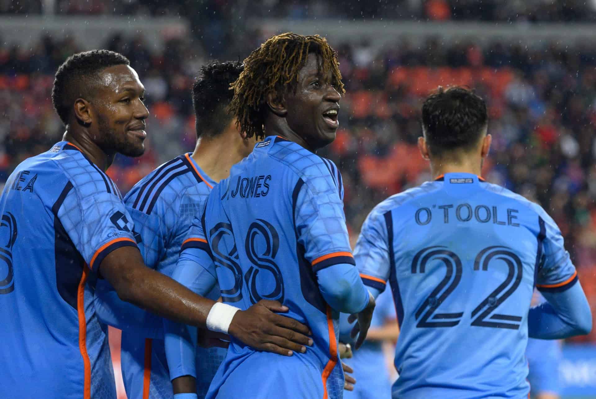 match new york city fc match new york city fc
