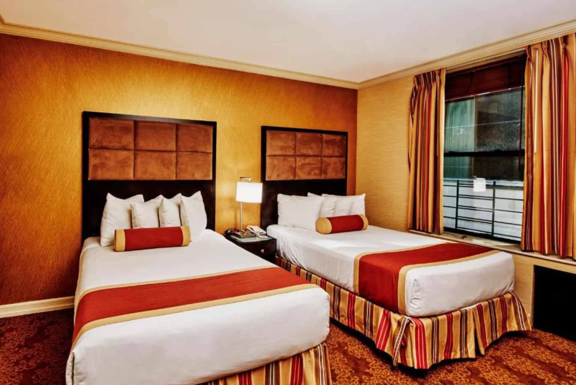radio city apartments chambre radio city apartments chambre