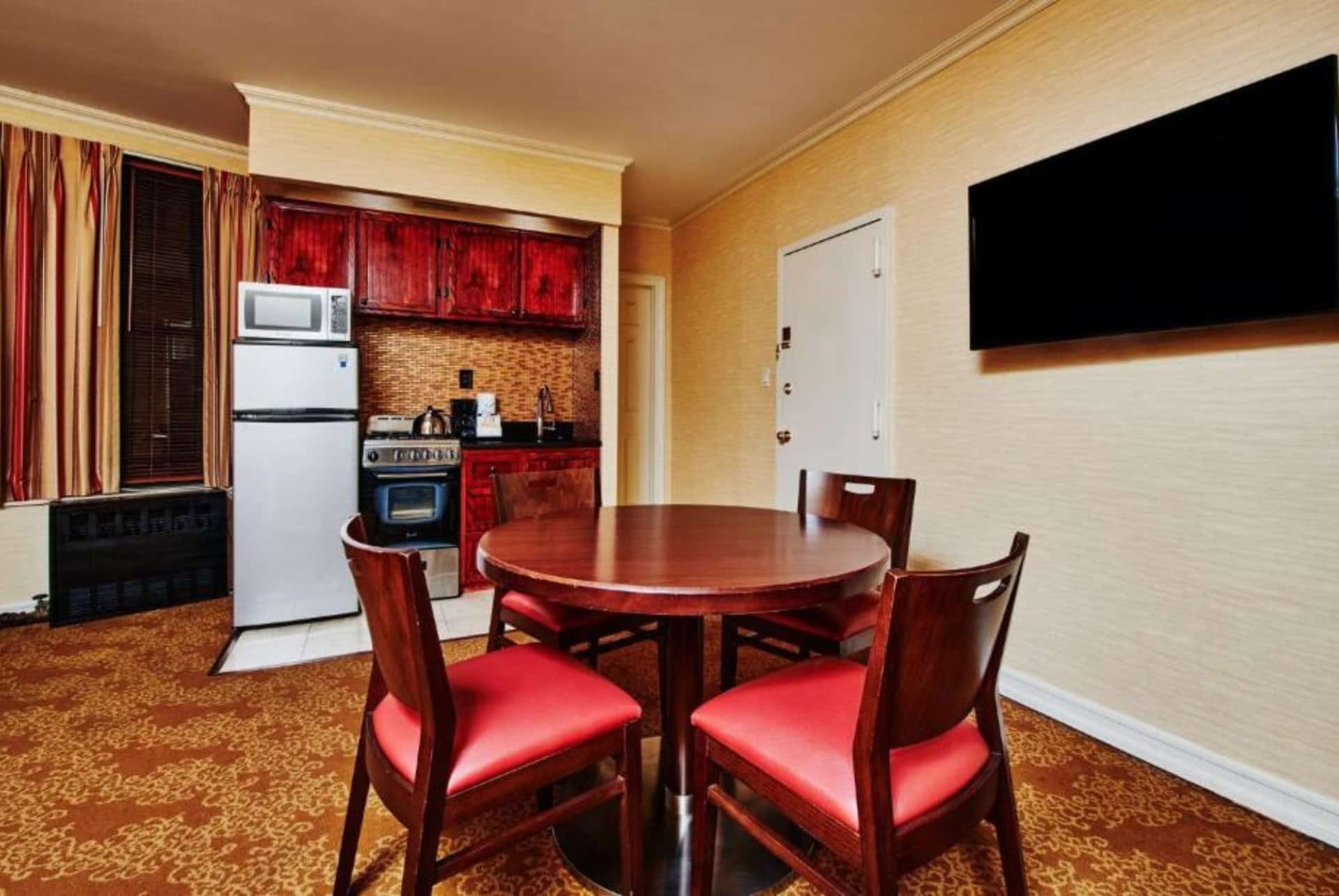 radio city apartments cuisine dormir pas cher radio city apartments cuisine dormir pas cher