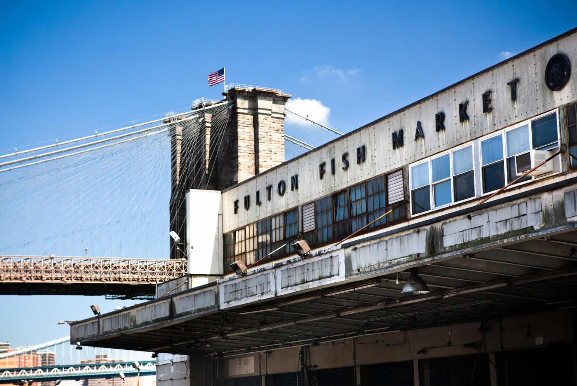 fulton fulton