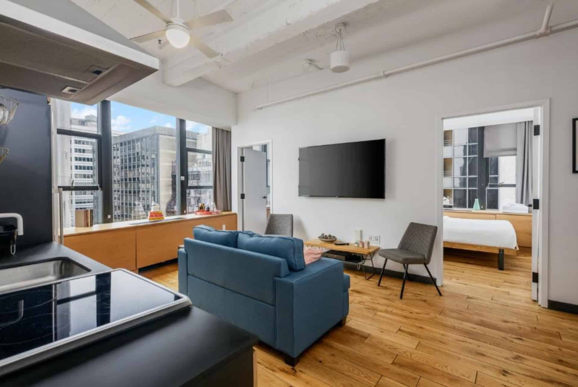 placemakr wall street placemakr wall street