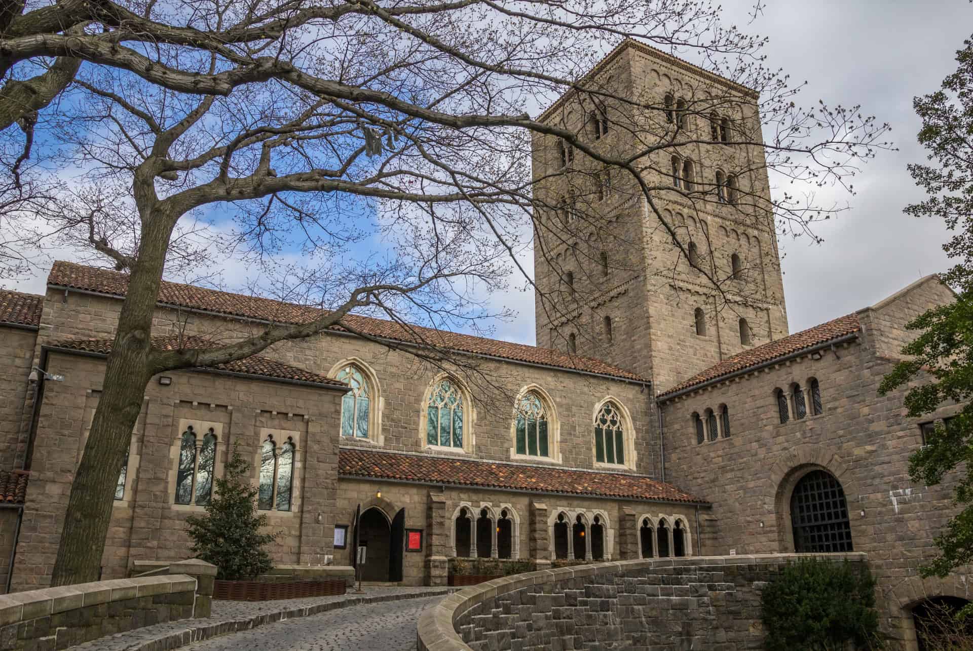 the cloisters new york the cloisters new york