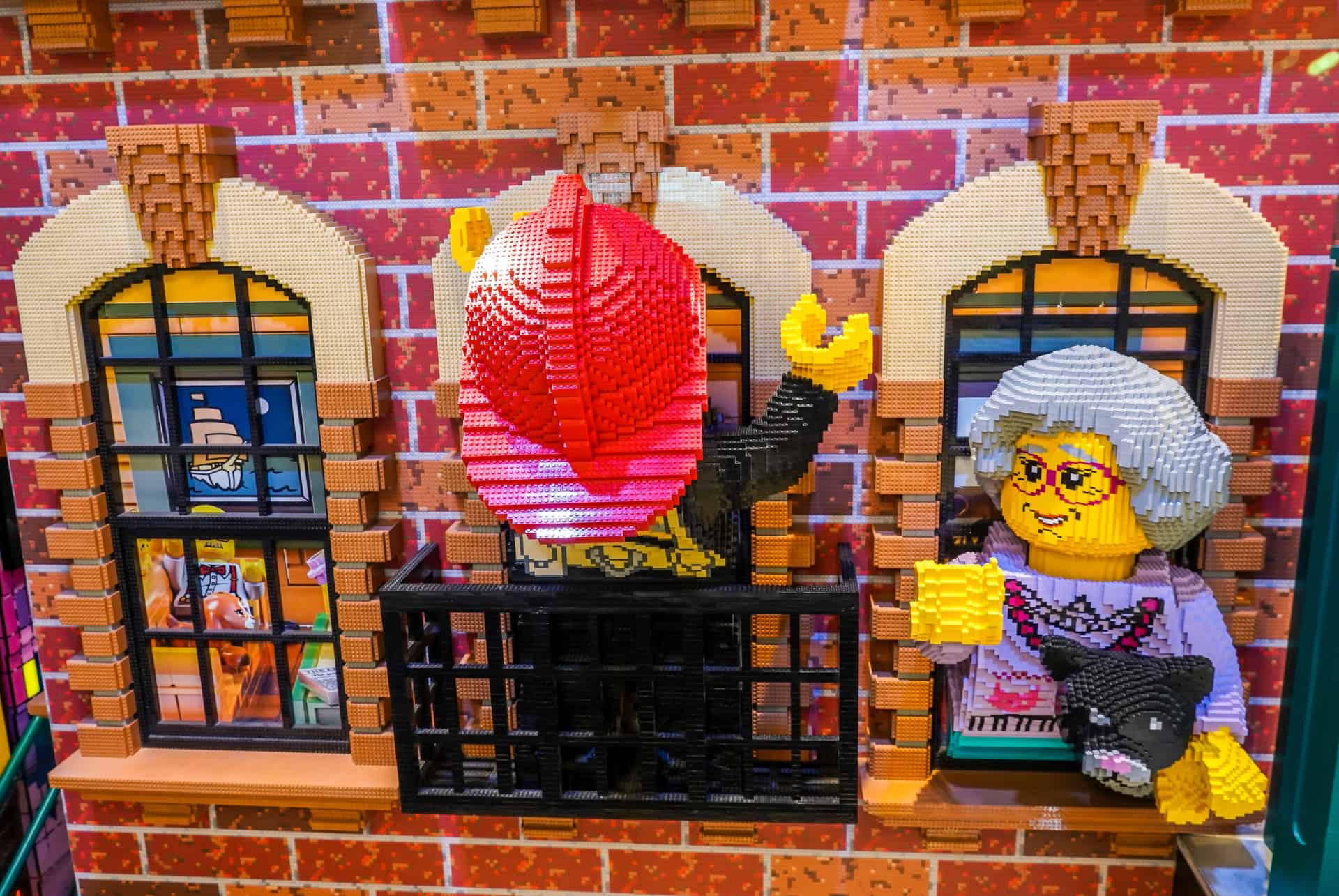 lego store new york lego store new york