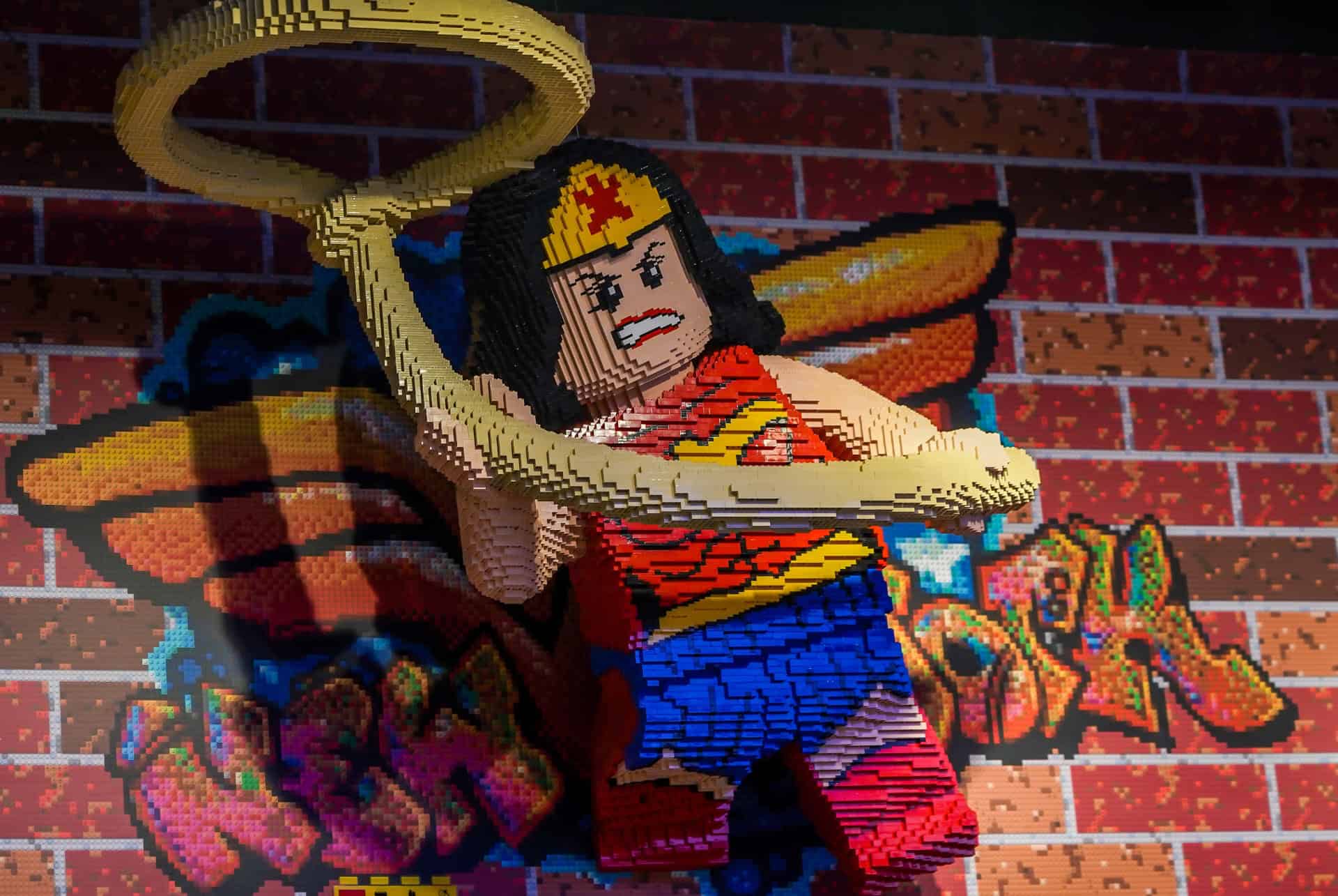 lego store rockefeller lego store rockefeller