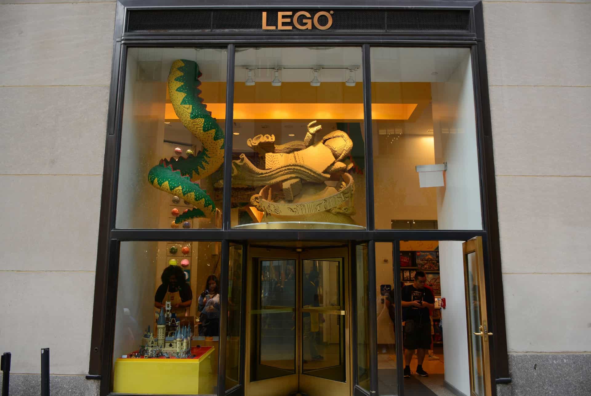 lego store lego store