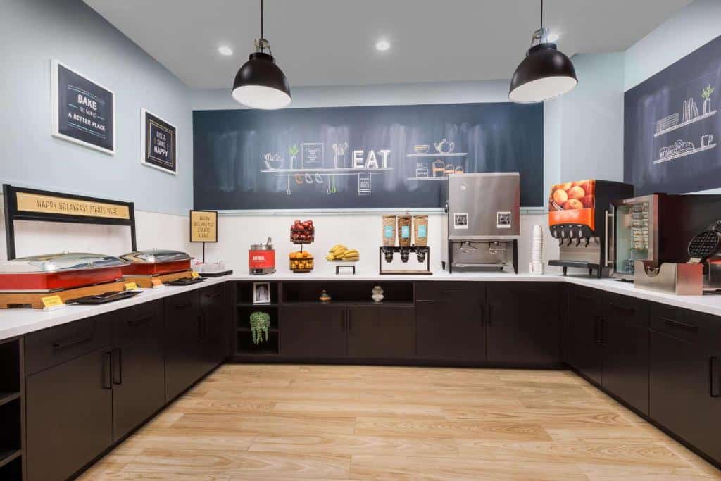 hampton inn manhattan new york hampton inn manhattan new york