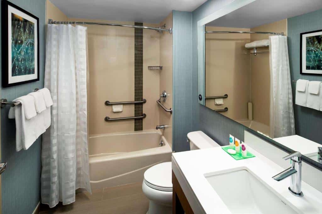 hyatt place long island city new york hyatt place long island city new york