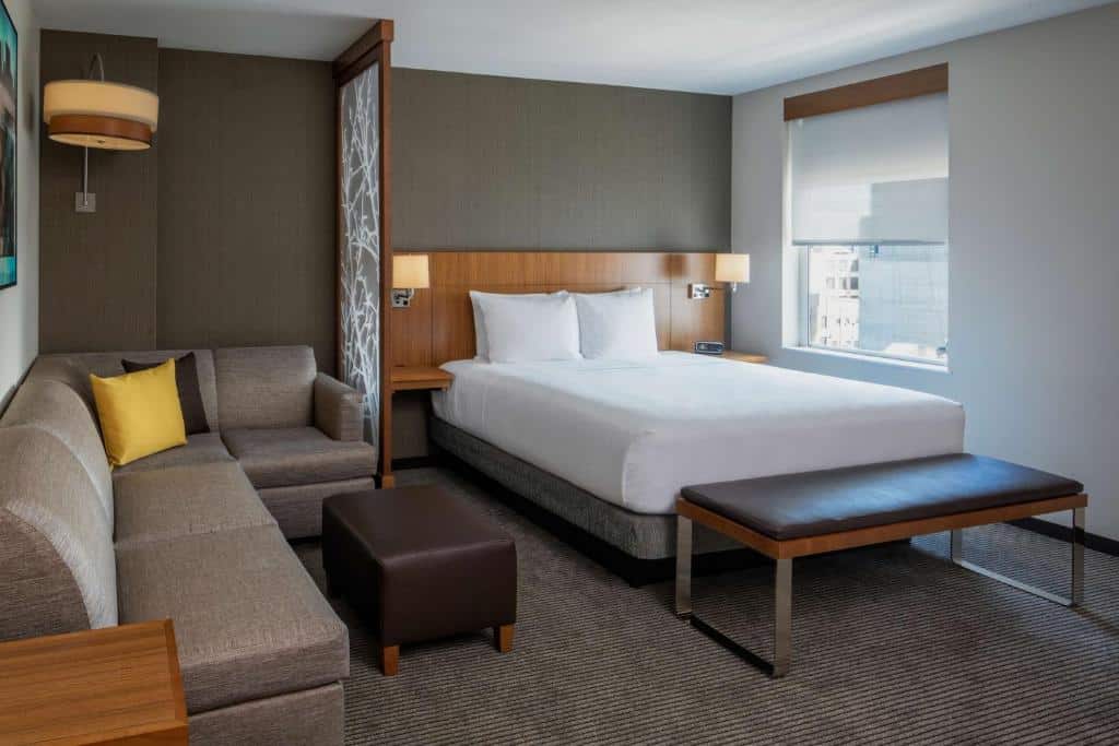 hyatt place long island city hyatt place long island city