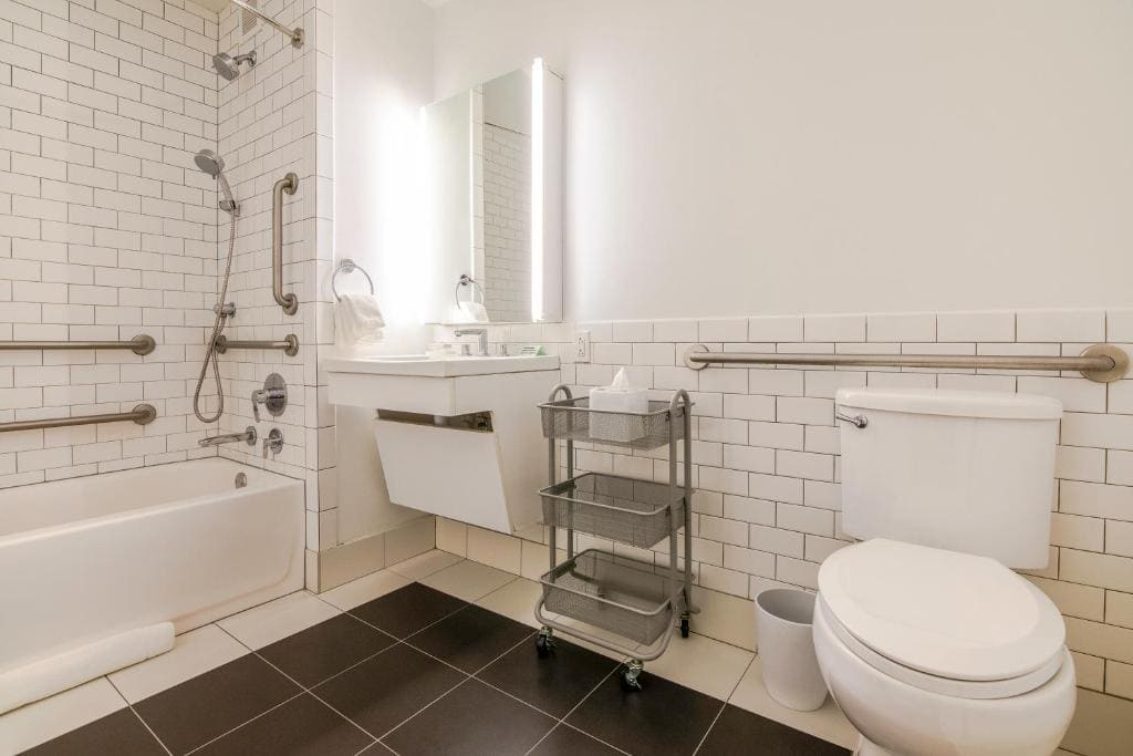 mint house 70 pine by kasa new york mint house 70 pine by kasa new york