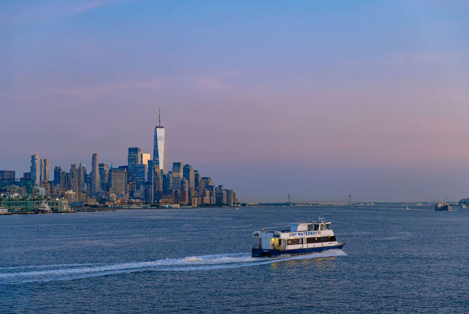 nyc ferry coucher de soleil nyc ferry coucher de soleil