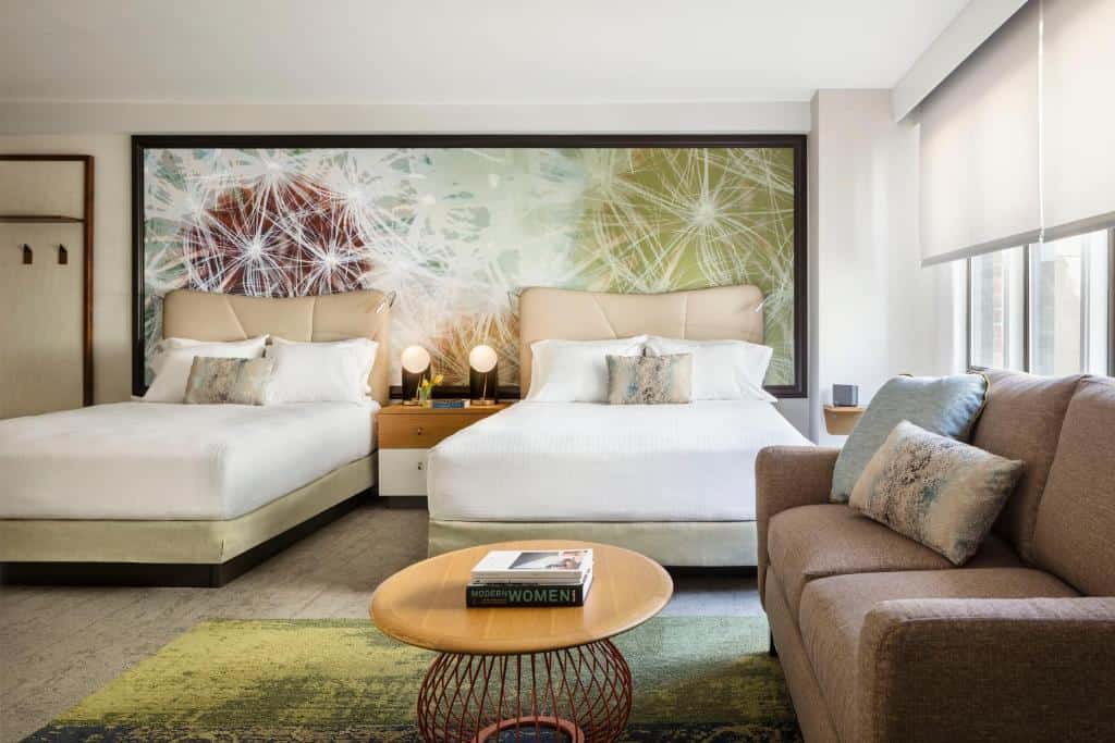the gardens sonesta es suites new york the gardens sonesta es suites new york
